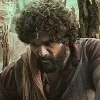 Pushpa movie update