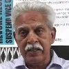 Varavara Rao files bail petition in Bombay High Court