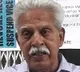 Varavara Rao files bail petition in Bombay High Court