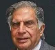 That is fake news says Ratan Tata