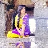 Poonam Kaur Sensational Comments