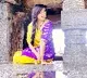 Poonam Kaur Sensational Comments