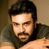 Ranveer Singh is special guest for Ramcharan and Shankar film launching event