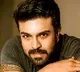Ranveer Singh is special guest for Ramcharan and Shankar film launching event
