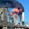 Biden Orders To Release Classified Data Of WTC Attacks