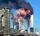 Biden Orders To Release Classified Data Of WTC Attacks