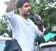 Nara Lokesh slams CM Jagan over corona vaccination