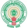 AP Govt transfer six IAS officers