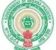 AP Govt transfer six IAS officers