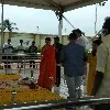 Kangana Pays Homage To Talaivi Puratchi Jaya Lalitha