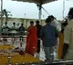 Kangana Pays Homage To Talaivi Puratchi Jaya Lalitha