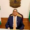 CJI NV Ramana comments on advocates