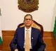 CJI NV Ramana comments on advocates