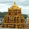 Alipiri metla margam to reopen on October 1