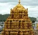 Alipiri metla margam to reopen on October 1