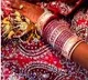 Woman complaints NHRC on cheating
