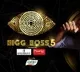 Big Boss Telugu 5 show contestants list