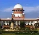 Supreme Court registered a letter from girl as PIL