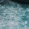 Heavy rain alert for Telangana