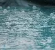 Heavy rain alert for Telangana