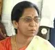 Etela Jamuna fires on KCR