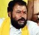 Chintamaneni fires on AP DGP Goutham Sawang