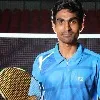 Pramod Bhagat wins badminton gold in Tokyo Olympics