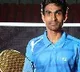 Pramod Bhagat wins badminton gold in Tokyo Olympics