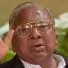 VH demands for BC Bandhu