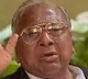 VH demands for BC Bandhu
