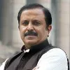 Dont try to backstab Congress says Madhu Yashkhi