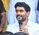 Nara Lokesh fires on AP DGP