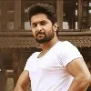 Tuck Jagadish movie update