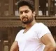 Tuck Jagadish movie update