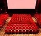 Will not release cinemas those are released in OTT says Theatre Owners Association
