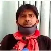 Mirzapur man says he is son in law of Mukesh Ambani