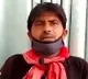 Mirzapur man says he is son in law of Mukesh Ambani