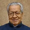 Indonesia Consul General meets AP Governor