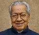 Indonesia Consul General meets AP Governor