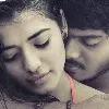Romantic movie update