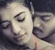Romantic movie update