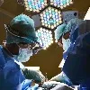 doctor performs 101 operations in 7 hours faces probe