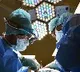 doctor performs 101 operations in 7 hours faces probe
