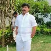 Kamalapuram MLA Ravindranath Reddy attends CBI probe into Viveka murder case