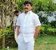 Kamalapuram MLA Ravindranath Reddy attends CBI probe into Viveka murder case