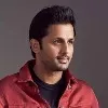 Suendar Reddy movies update