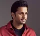 Suendar Reddy movies update
