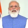 Modi congratulates Indian paralympic shuttlers