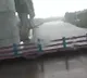 Huge rain lashes Hyderabad city again