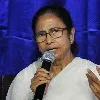 Mamata Banarjee will contest Bhabanipur constituency in by polls